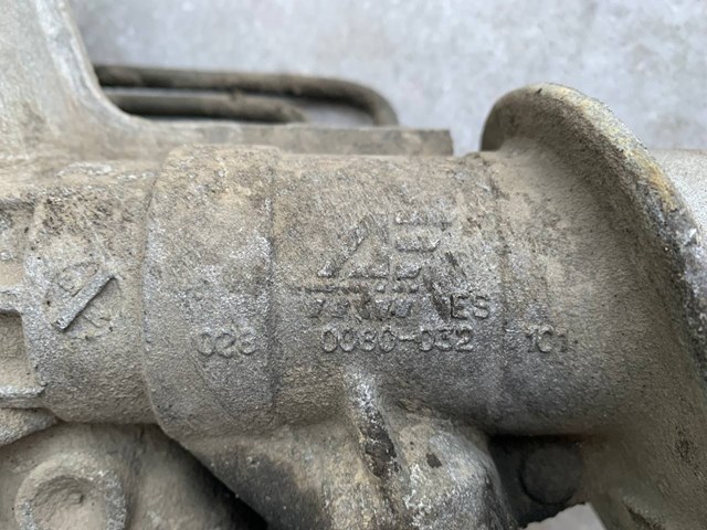 Купити 0280080032101 VAG 