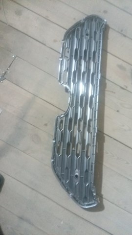 Купити 5311242340 Toyota 