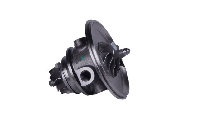 RHF4SL12756CHRA SL Turbo Картридж турбіни