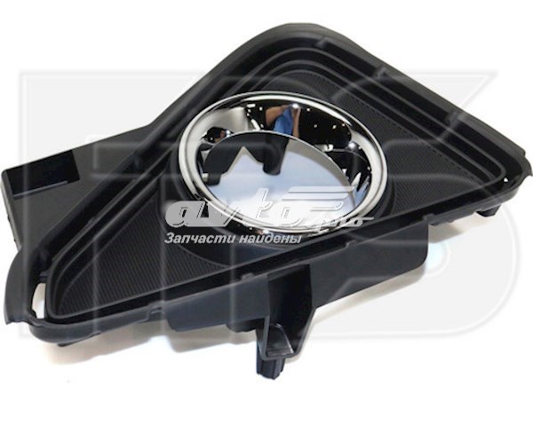  FPS FP7043912 ціна, від 8.63 USD