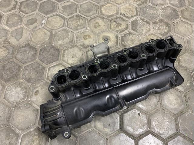 Колектор впускний General Motors 55566258 ціна, від 43.07 USD