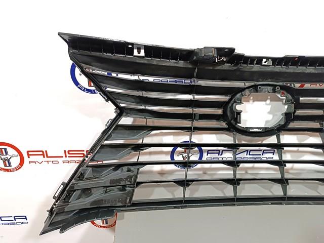 5311148320 Toyota Решітка радіатора