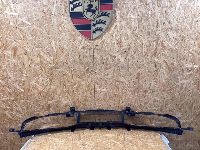  Porsche 9J1807683 ціна, від 177.37 USD