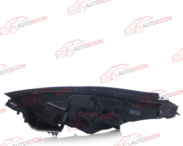 Фара правая Tesla 107737200K ціна, від 203.88 USD
