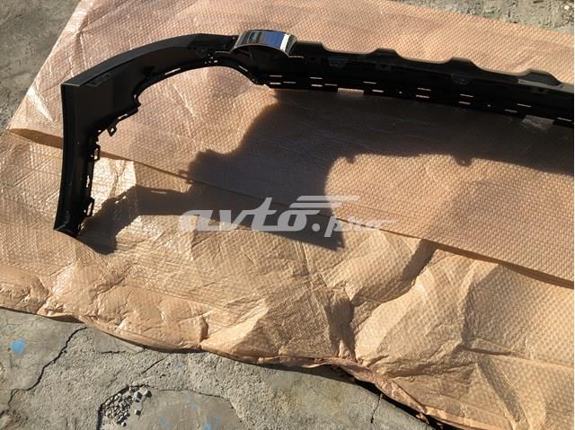 86670F1710 Hyundai/Kia 