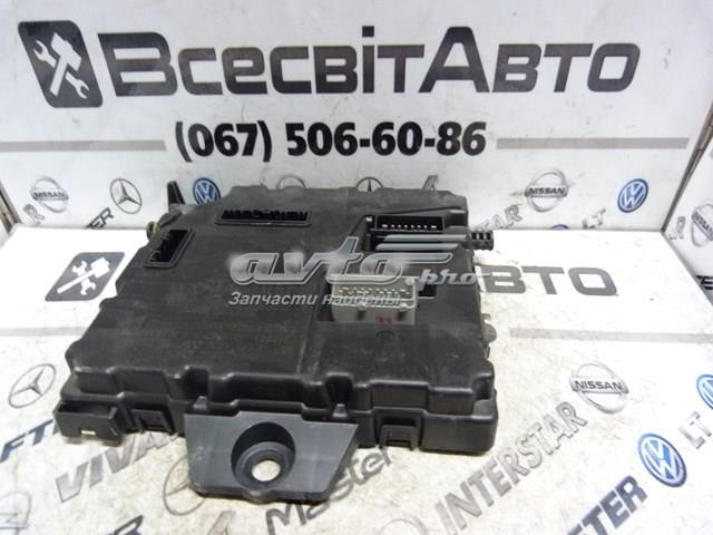 ЕБУ Renault (RVI) 237100637R ціна, від 126.69 USD