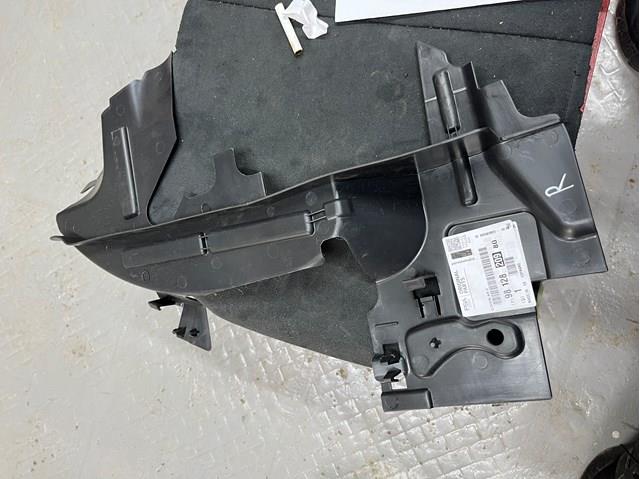 Купити 9812820980 Peugeot/Citroen 