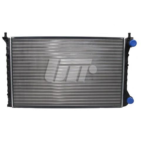 Радіатор охолодження Sato Tech R20044