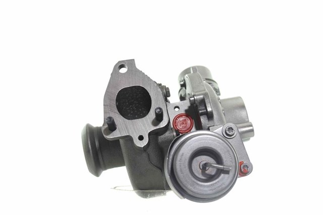 Турбіна Borg-Warner 54389700002 ціна, від 168.74 USD