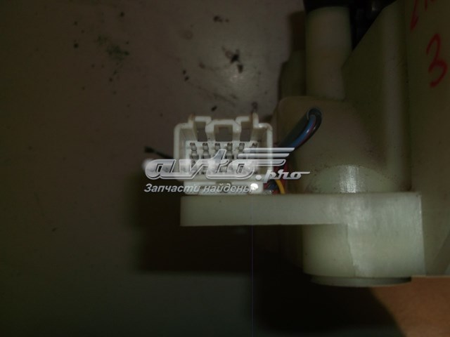  Mazda BP4P4610XF ціна, від 56.24 USD