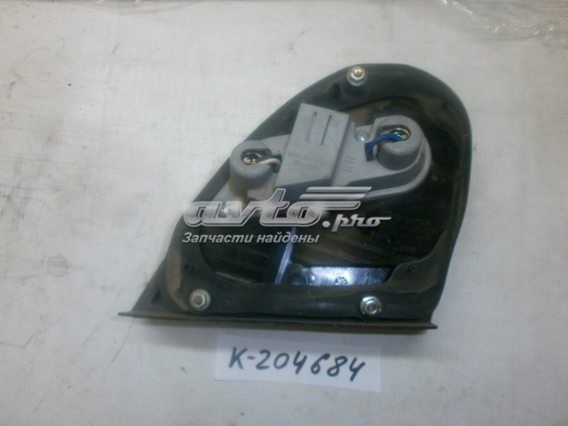 96324642TSS FSO 