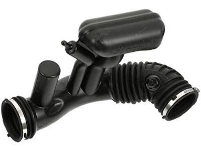  04627065AD Chrysler