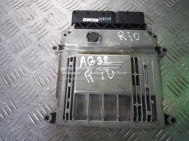 3913026AD0 Hyundai/Kia 
