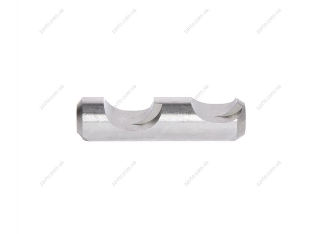  ZF Parts 1313306013 ціна, від 39.63 USD