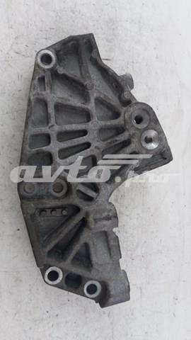 Купити 8200399938 Renault (RVI) 