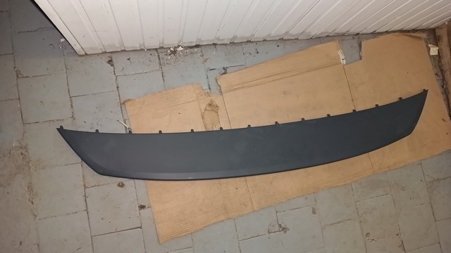  VAG 11G807532