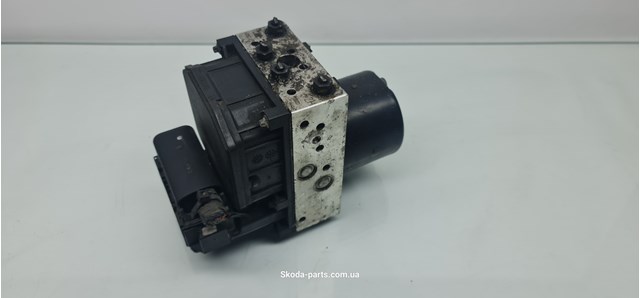 Купити 6Q0907379D VAG 