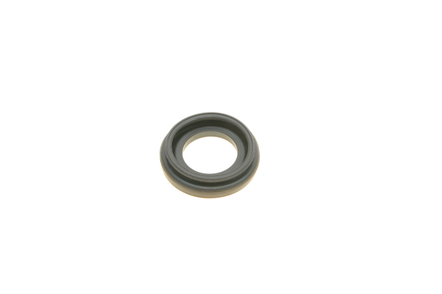  Quick Brake 1149073 ціна, від 3.40 USD