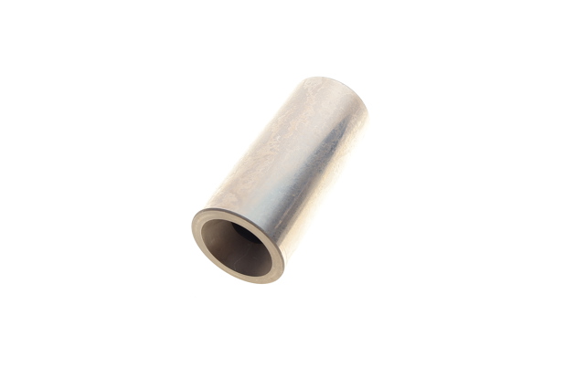 Поршень в зборі Mahle Original 001PI00177000 ціна, від 78.32 USD