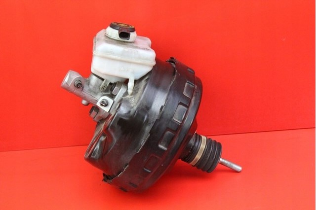 Купити 8R0612103H VAG ВПГ