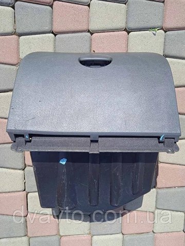 Купити 9632612977 Peugeot/Citroen 