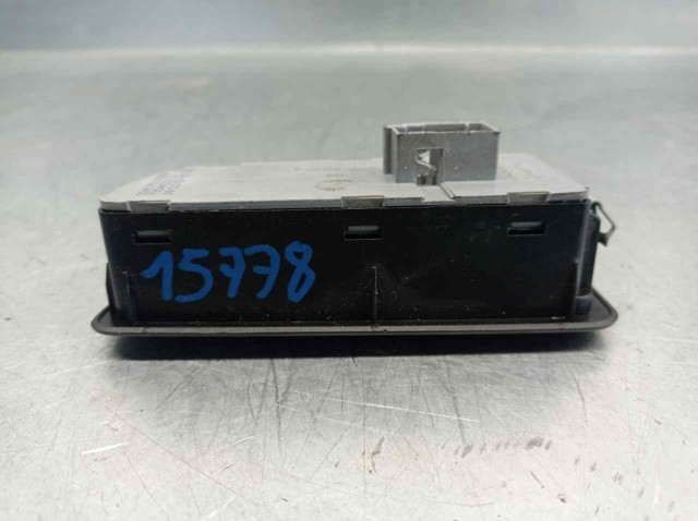 Купити 7354423220 Fiat/Alfa/Lancia 