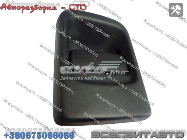  Renault (RVI) 7700352433AR ціна, від 19.00 USD