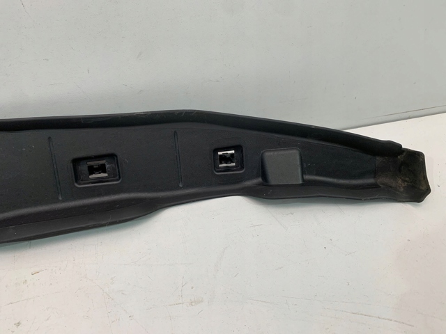  BMW 51487393304 ціна, від 31.04 USD
