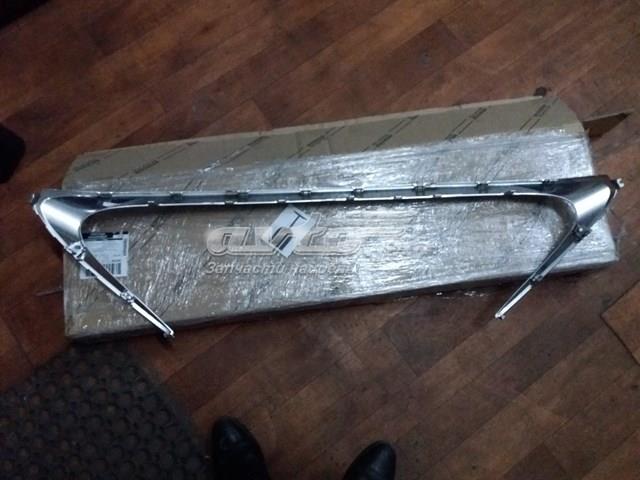  Toyota 5312206010 ціна, від 190.25 USD