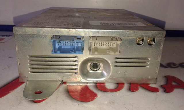  BMW 65508375553 ціна, від 63.34 USD