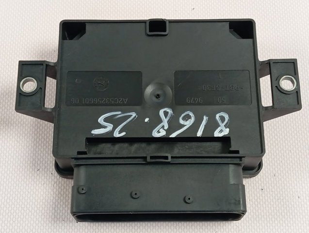  Land Rover EJ322C491AB ціна, від 96.55 USD
