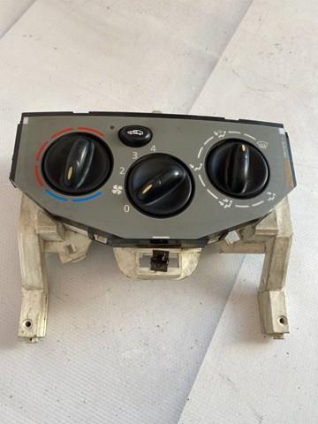 W964097K Renault (RVI) 