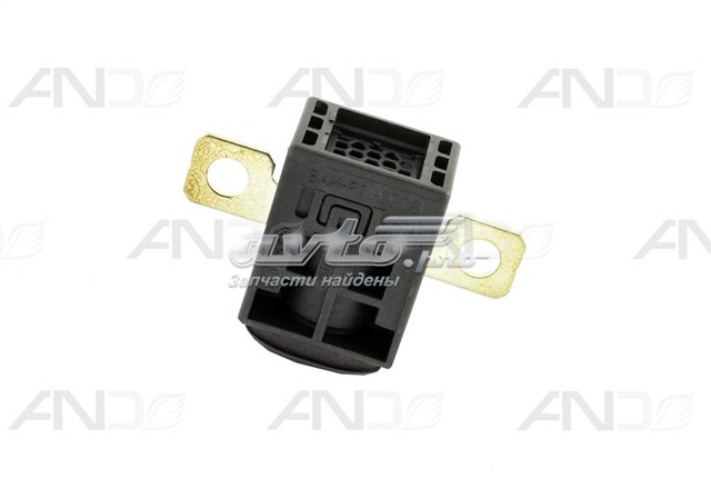  AND 3J915001