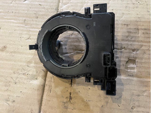 KD3566CS0A Mazda Шлейф Airbag
