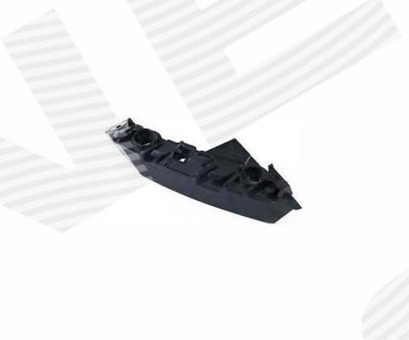 Направляюча переднього бампера, права Signeda PVG46038AR ціна, від 9.58 USD