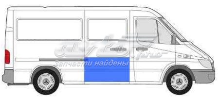 KH35461500 Starline 