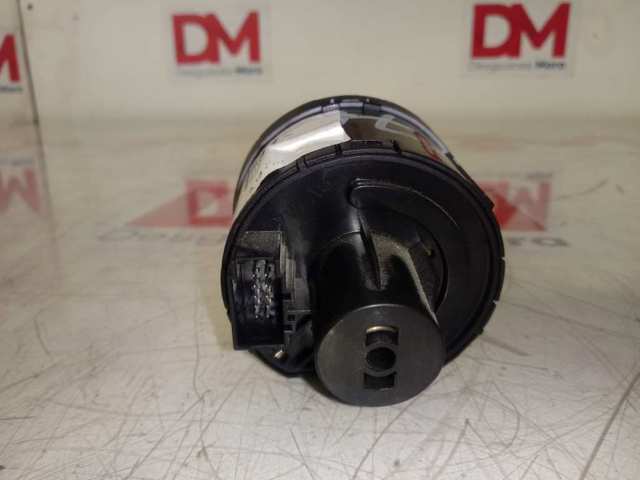 5G0941431T VAG 