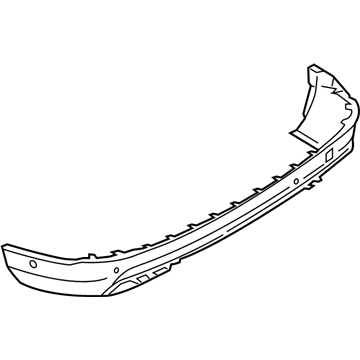  Ford FA1Z17F828BC ціна, від 822.03 USD