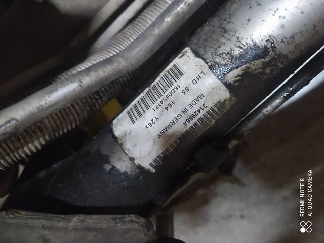 31429864 Volvo 