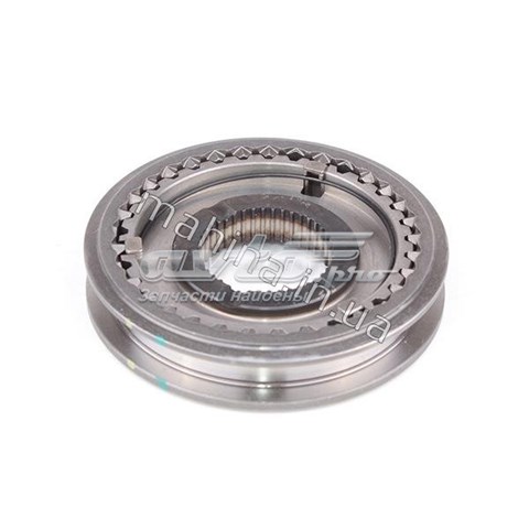  513MHA1701320BA Chery