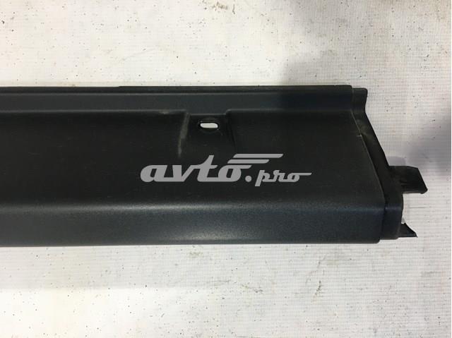 68081433AB Chrysler 