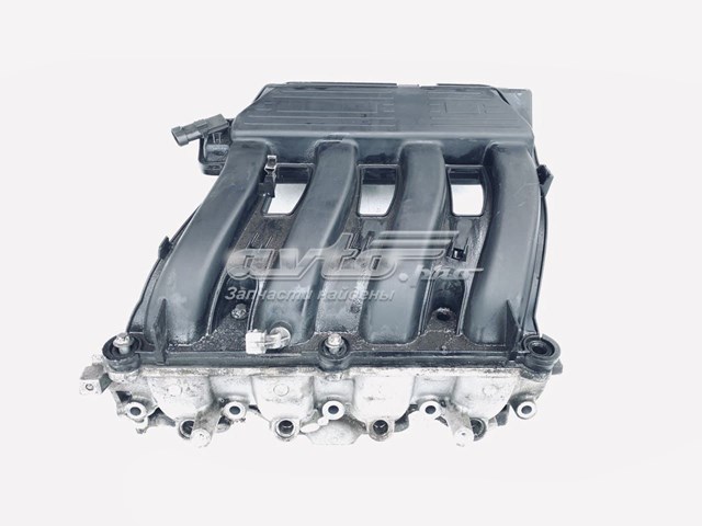  Renault (RVI) 8200125648