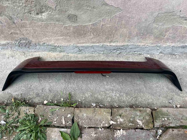  Subaru 96031AL01 ціна, від 50.67 USD