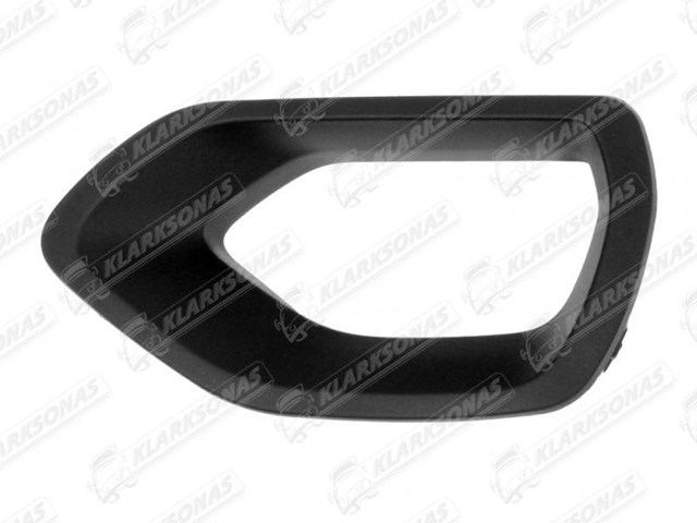 Купити PDG07098CAL Signeda 