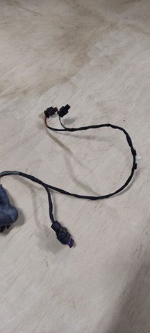  4G5971030 VAG