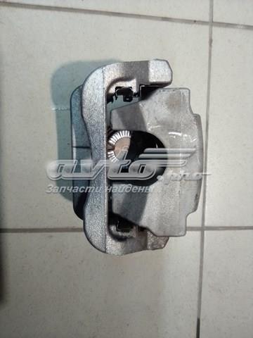LR102245 Land Rover Супорт гальмівний задній