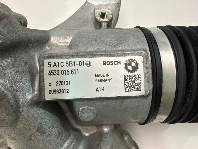  BMW 32105A1C5B1 ціна, від 711.82 USD