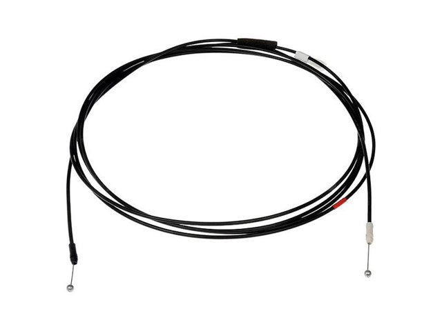 Купити MRB91007 MarkBest Трос багажника