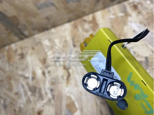  Land Rover XUC000262A ціна, від 9.89 USD