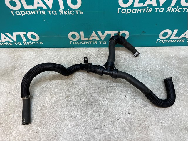  Renault (RVI) HSR2125501 ціна, від 10.14 USD